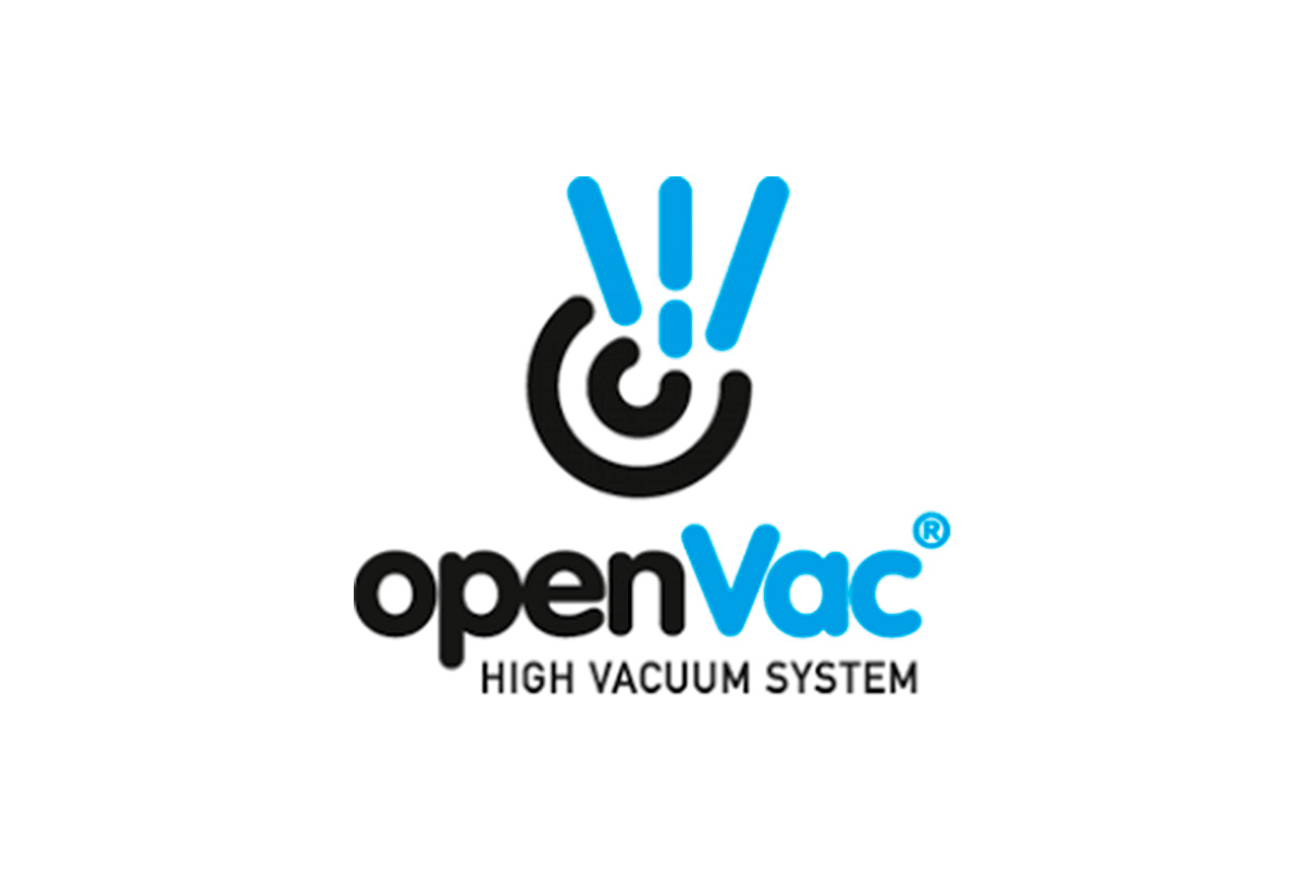 ¿Qué es el sistema de cierre OPENVAC?